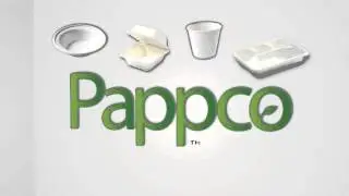 Pappco