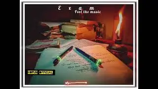 EXAM STATUS 🤞🤘❤️🔥