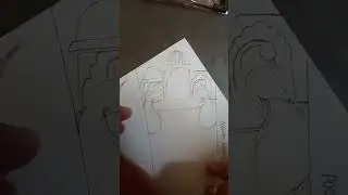 POONAM MEHNDI ART is live!