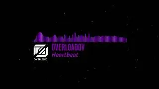 Heartbeat