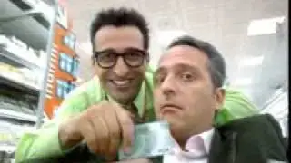 Money Kard Reklamı - Lansman 50 sn.