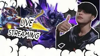 SOLO RANK
