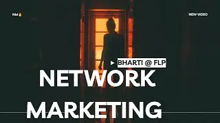 KIS AGE M NETWORK MARKETING/ DIRECT SELLING START KR DENA CHAHIY !!