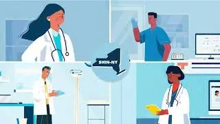 (SPANISH) The Statewide Health Information Network for New York