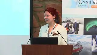 ScAN research spotlight session at ASSW2024