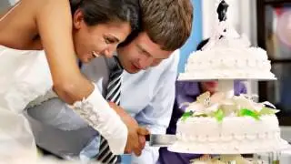 Wedding Planners | Indianapolis, IN - IndyBride2B