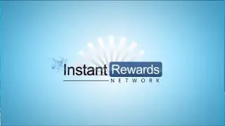 Instant Rewards Network Login 2017 - Instant Rewards Network Sign Up 2017 - Instant Rewards