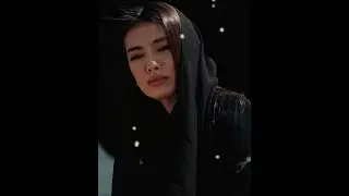 tera ik ik dukh aisi yad rakha gay |sad song |