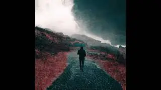 Ep. 60 - When Your Mission and God's Promise Bring Adversity