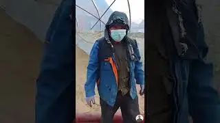 Modern Agriculture Machines | Good machinery and tools to save time and effort #shorts
