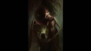Gwent | Mammuna Premium #shorts #gwent