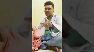 #comedy #funny #viralvideo @funplusexplainer