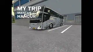 SHARE MOD BUS JB5 VAR CASPER BY ASXFM $$$