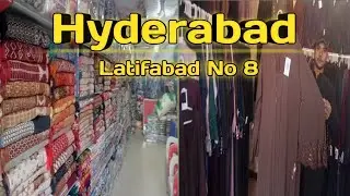 رابعہ برقعہ اینڈ بیڈ شیٹ 03223001255