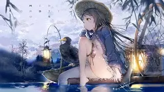 osu! | POGGING ON TAEYANG 