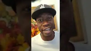 STOP MISSING ALL OF THIS MONEY IT IS RIDICULOUS - Brother Polight