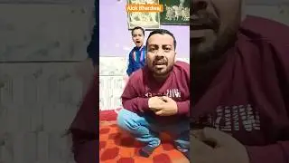 #закулисье