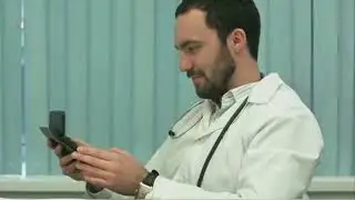 Крипто карта RedotPay . Как работает RedotPay.