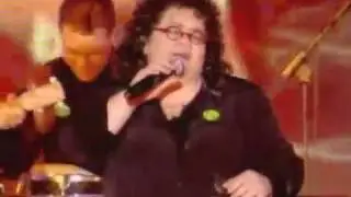 JULIETTE - Les Gar&ccedil;ons de mon quartier 2006