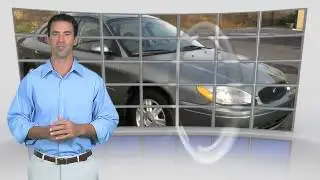 Sunbury Motors Ford Lincoln Hyundai, Sunbury PA 17801