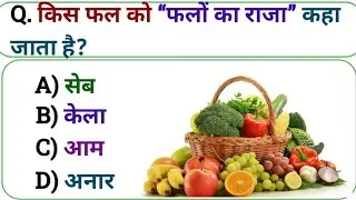 Gk || Gk Questions || Gk In Hindi || Gk Questions And Answer || Gk Quiz || Gk Quiz Centre ||