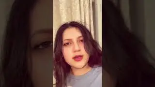 #funny#memes#podcast#highlights#pakistan#pti#trending#viral#india#saudiarabia#foryou#short#love#live