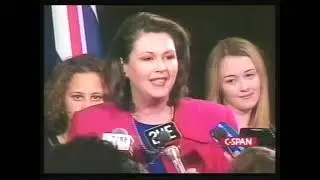 1999 Australian Republic Referendum