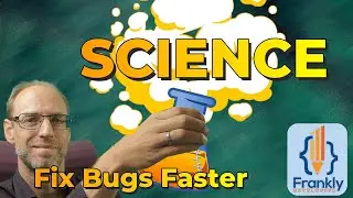Mastering Bug Hunting: Applying the Scientific Method to Debugging