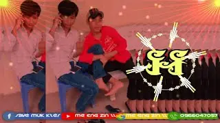 🎹music fuky mix family🎧 KTT (music Remix new update)