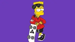 [FREE] ROCKET x OBLADAET Type Beat 'I KNOW' Free Trap Beat 2020 - Rap Trap Instrumental