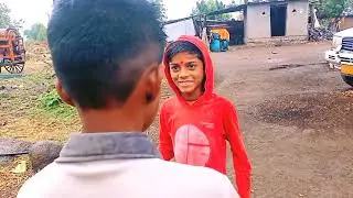 नानुरो काम दानो दान Banjara short film // Nanuro kam danodan || shankar Rathod