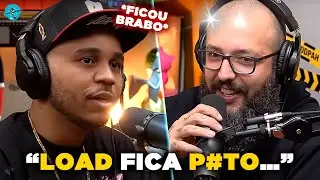 SER CARECA &Eacute; RUIM?