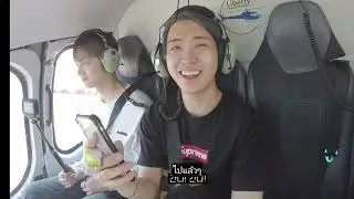 l LIVE ( TOURLOG ) EP. 6 #got7