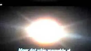 Superman Returns intro