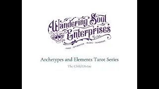 The Child Divine Archetype