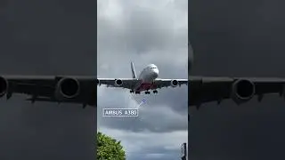 Emirate A380 Takeoff from LAX #shorts #foryou #fyp #Aviation #Pilot #aviator #Flying #explore #2022