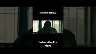 New War - Action Movie 2023 full movie english part 1#