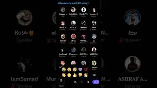 Munawar in Twitter/X Space ❤️ #ytvideo  #munawarfaruqui r