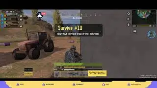 Mr Meat Gameplay in Hindi | Jattari Wala Gamer | No Kill Escape Challenge