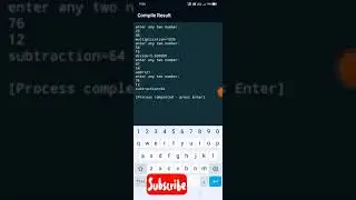 super coding #shorts
