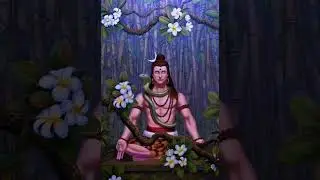 How to do reiki self healing /Malayalam