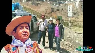 Picaflor de los Andes Por las rutas del recuerdo