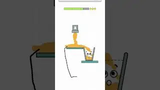 happy glass level 37 ! #shorts #viral #tiktok #happyglass #happyglassgameplay #youtubeshorts #music.