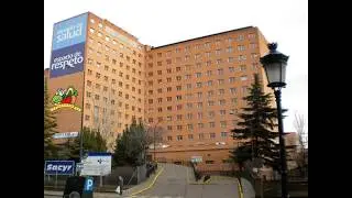 MIR Endocrino en el Clínico de Valladolid (2021), ¿qué necesitas conocer?