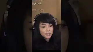 The Life of a True Twitch Mod - Interview with Cinnabrit