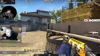 JASONR INSANE 4k