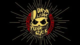 Semarang Heyhoo - Dayaledak [Official Lyric Video]