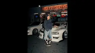 [FREE] Tory Lanez X Drake Type Beat - 