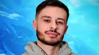Musique D'INTRO de NexTaz ! (T&Eacute;L&Eacute;CHARGEMENT GRATUIT !)
