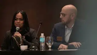 AI Revolution with Global AI Council